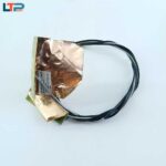 کابل آنتن وای فای - لپ تاپ لنوو G5080