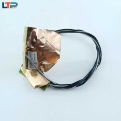 کابل آنتن وای فای - لپ تاپ لنوو G5080