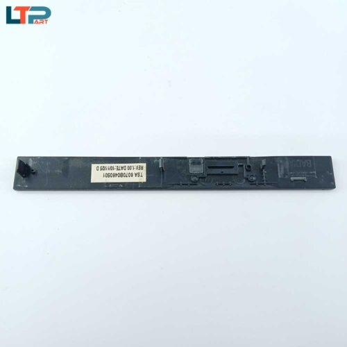 درب DVD - لپ تاپ ایسر TRAVELMATE 6594 - Image 2