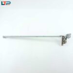 لولا - لپ تاپ ایسر ASPIRE 5920 - Image 2