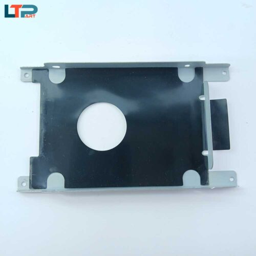 براکت هارد - لپ تاپ ایسوز K52 - Image 2