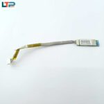 برد بلوتوث - لپ تاپ ایسوز F3S - Image 2