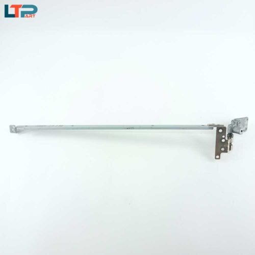 لولا - لپ تاپ ایسر ASPIRE 5920 - Image 2