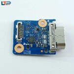 تیکه برد VGA - لپ تاپ دل LATITUDE 3400 - Image 2