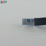 فلت تاچ پد موس - لپ تاپ دل N5040 - Image 2