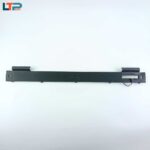 گپ - لپ تاپ ایسر TRAVELMATE 6594