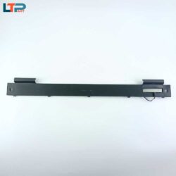 گپ - لپ تاپ ایسر TRAVELMATE 6594