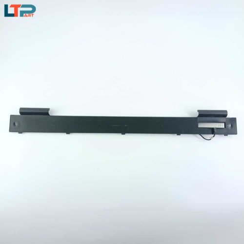 گپ - لپ تاپ ایسر TRAVELMATE 6594 - Image 1