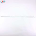 نگهدارنده LED - لپ تاپ ایسوز K52