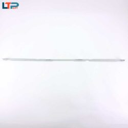 نگهدارنده LED - لپ تاپ ایسوز K52