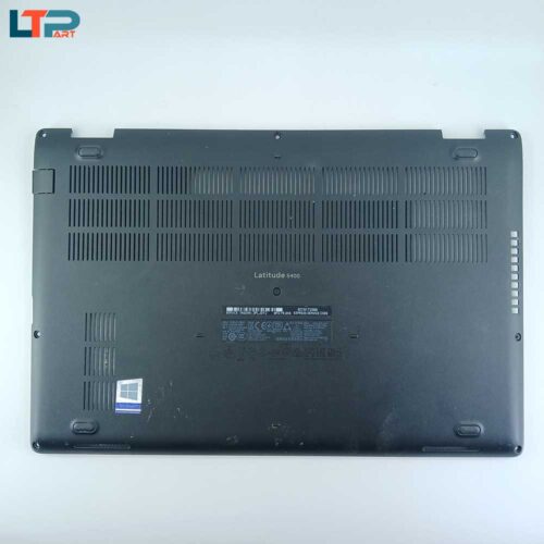 قاب D - لپ تاپ دل LATITUDE 5400 - Image 1