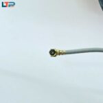 کابل آنتن وای فای - لپ تاپ لنوو G5080 - Image 3