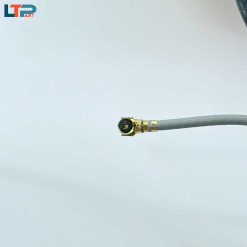 کابل آنتن وای فای - لپ تاپ لنوو G5080 - Image 3