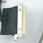 فلت تصویر - لپ تاپ لنوو IP100S-11IBY - Image 3