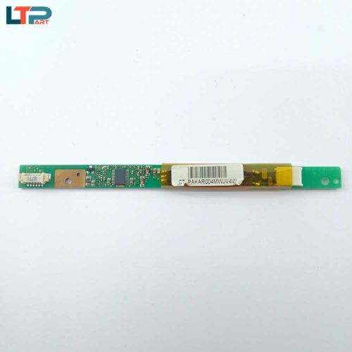 برد های ولتاژ - لپ تاپ اچ پی CQ60 - Image 1