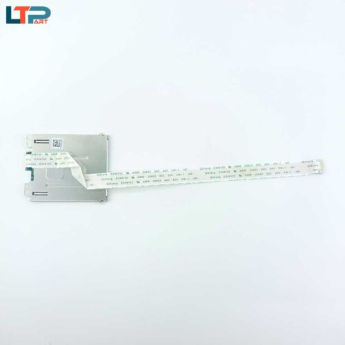 کارت ریدر - لپ تاپ دل LATITUDE 5530 - Image 1