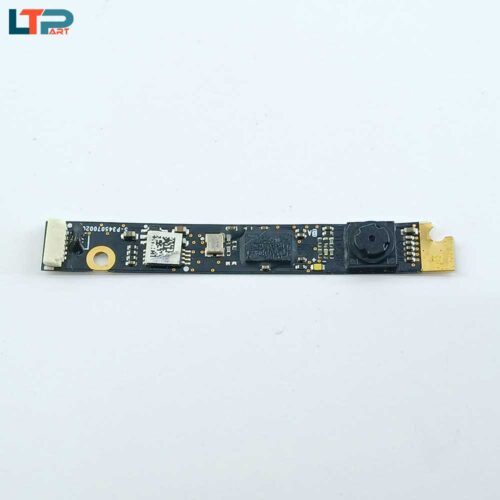 وبکم - لپ تاپ ام اس آی X370 - Image 1