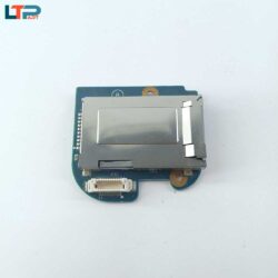کارت ریدر - لپ تاپ سونی VGN-FS
