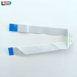 فلت تاچ پد موس - لپ تاپ دل INSPIRON 5559