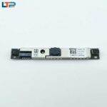 وبکم - لپ تاپ اچ پی PROBOOK 640-G1