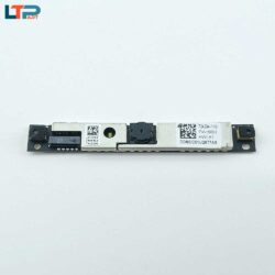 وبکم - لپ تاپ اچ پی PROBOOK 640-G1