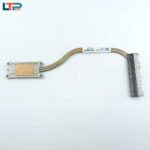 هیت سینک - لپ تاپ اچ پی PROBOOK 440-G5