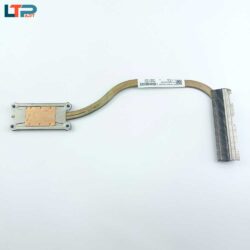 هیت سینک - لپ تاپ اچ پی PROBOOK 440-G5