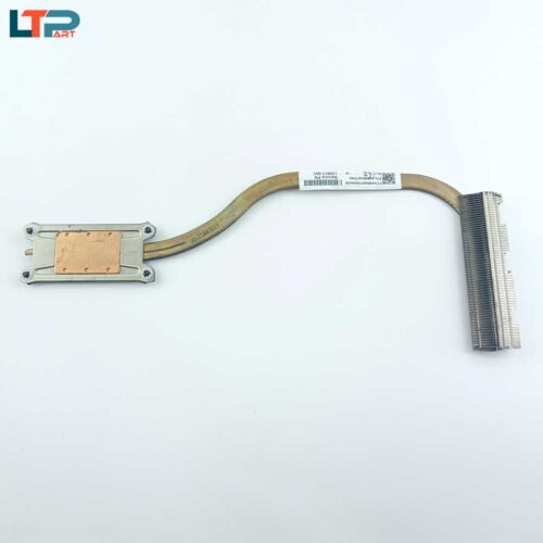 هیت سینک - لپ تاپ اچ پی PROBOOK 440-G5 - Image 1