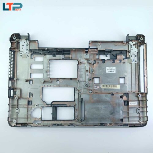 قاب D - لپ تاپ اچ پی PROBOOK 450-G0 - Image 2