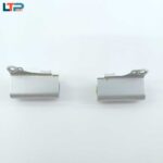 گوشواره لولا - لپ تاپ اچ پی HP 640-G4