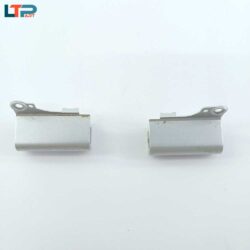 گوشواره لولا - لپ تاپ اچ پی HP 640-G4