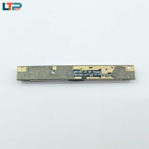 وبکم - لپ تاپ اچ پی PROBOOK 640-G1 - Image 2
