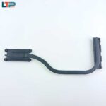 هیت سینک - لپ تاپ اچ پی PROBOOK 440-G5 - Image 2