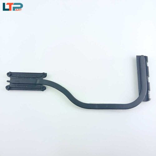 هیت سینک - لپ تاپ اچ پی PROBOOK 440-G5 - Image 2