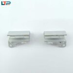 گوشواره لولا - لپ تاپ اچ پی HP 640-G4 - Image 2