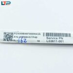 هیت سینک - لپ تاپ اچ پی PROBOOK 440-G5 - Image 3