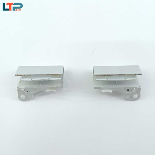 گوشواره لولا - لپ تاپ اچ پی HP 640-G4 - Image 2
