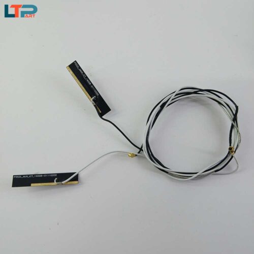 کابل آنتن وای فای - لپ تاپ ایسوز P2520L - Image 1