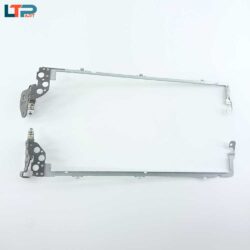 لولا - لپ تاپ اچ پی HP 640-G4