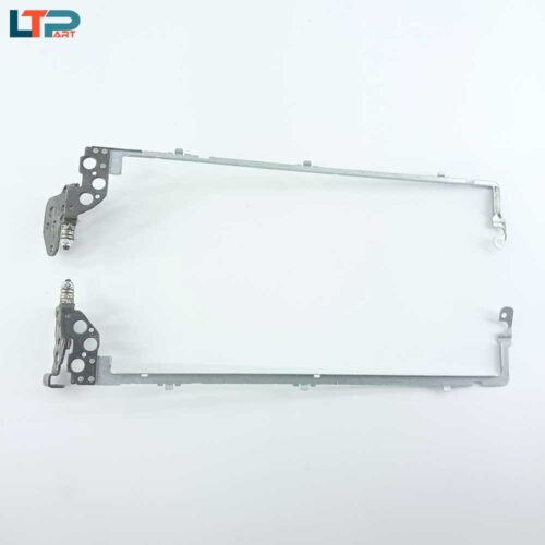 لولا - لپ تاپ اچ پی HP 640-G4 - Image 1