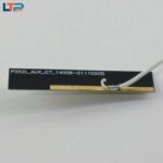 کابل آنتن وای فای - لپ تاپ ایسوز P2520L - Image 2