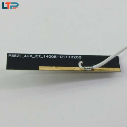 کابل آنتن وای فای - لپ تاپ ایسوز P2520L - Image 2