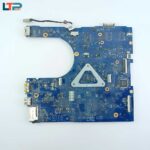 مادربرد - لپ تاپ دل INSPIRON 5559 - Image 2