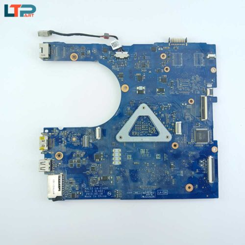 مادربرد - لپ تاپ دل INSPIRON 5559 - Image 2