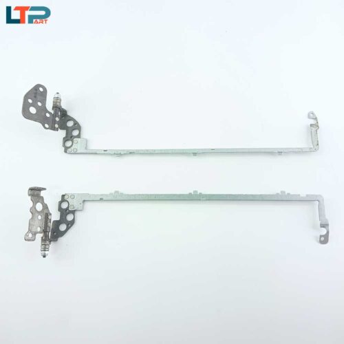 لولا - لپ تاپ اچ پی HP 640-G4 - Image 2