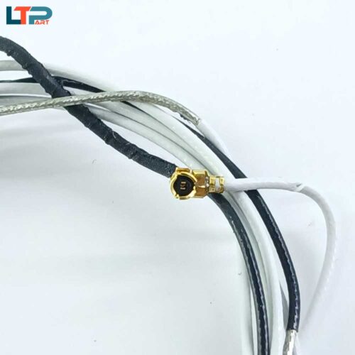 کابل آنتن وای فای - لپ تاپ ایسوز P2520L - Image 3