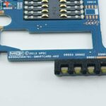 کارت ریدر - لپ تاپ اچ پی PROBOOK 640-G1 - Image 3