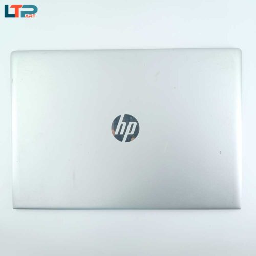 قاب A - لپ تاپ اچ پی HP 640-G4 - Image 1