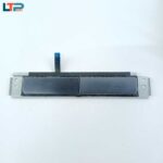 کلیک تاچ پد موس - لپ تاپ دل DELL 5520