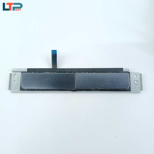 کلیک تاچ پد موس - لپ تاپ دل DELL 5520 - Image 1